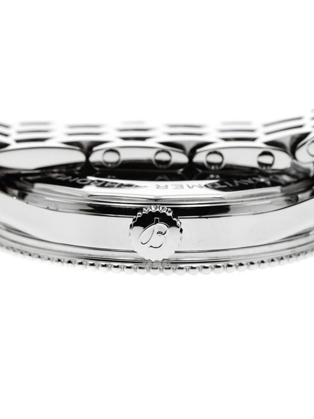 BREITLING Navitimer41 - Picture 11 of 11